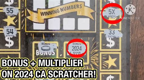 jnj bonus multiplier 2024